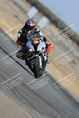 media/Oct-28-2023-Carters at The Track (Sat) [[6655240195]]/A Group/940am (Sweeper)/